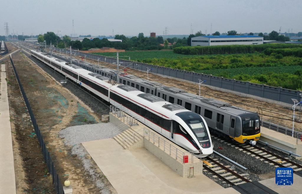 4355游戏乐园